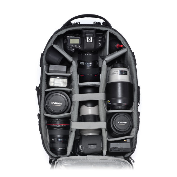 Tamrac Anvil 27 Pro Camera Backpack