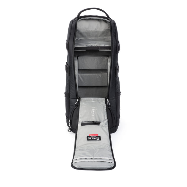 Tamrac Anvil Super 25 Pro Camera Backpack