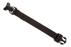 (Strap-Extender) Strap Extender : Length Option